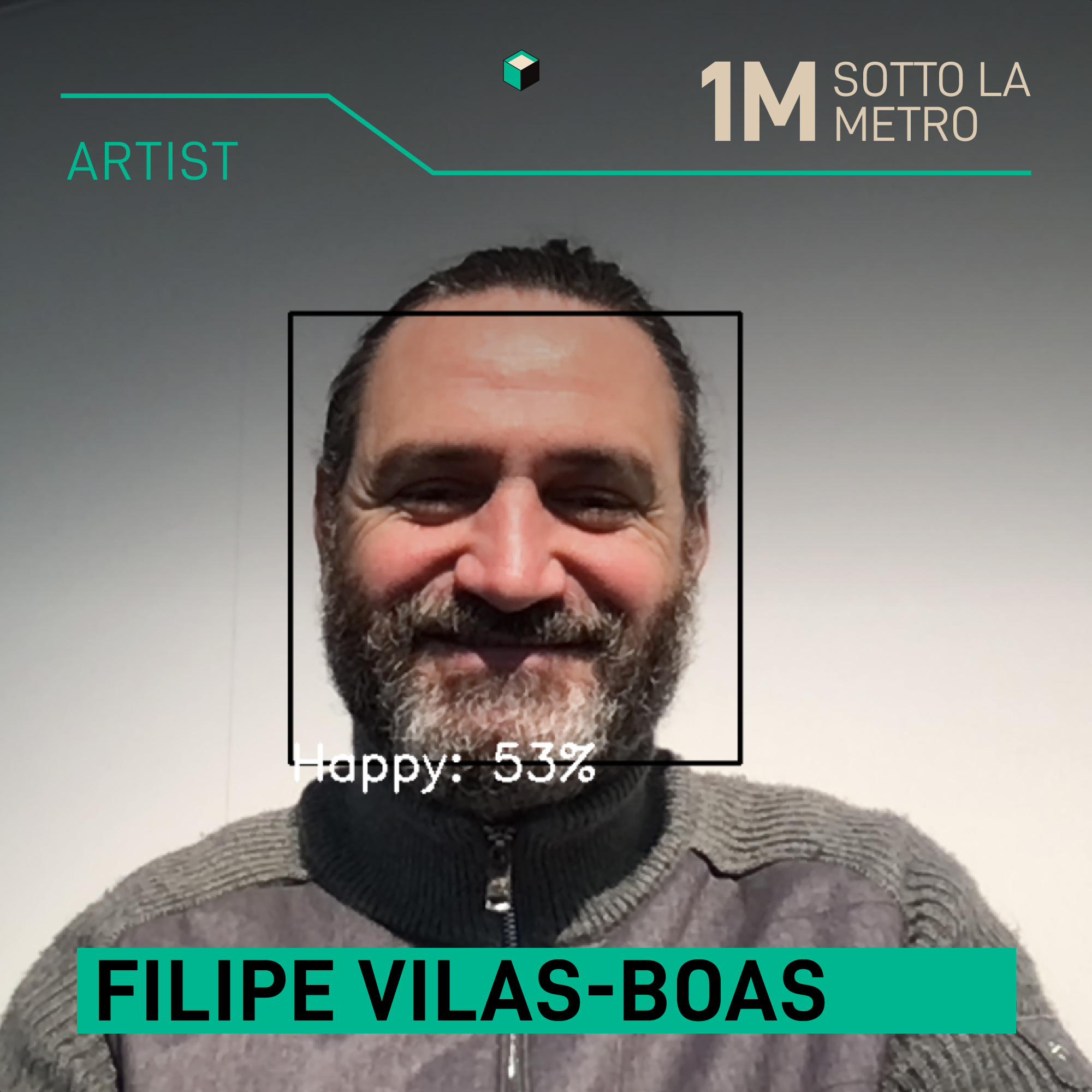 Filipe Vilas-Boas