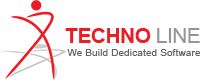 Technoline