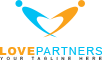 Love Partners