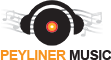 Peyliner Music