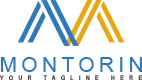 Montorin Inc.