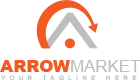 Arrow Market