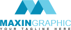 Maxing Graphic