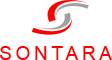 Sontara