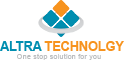 Altra Technology