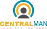 Central Man